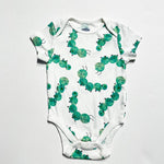 Old Navy Onesie 6-12M|227086