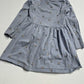 H&M Dress 2-4Y *Imperfection|212046
