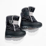 Kamik Boots 6|215444