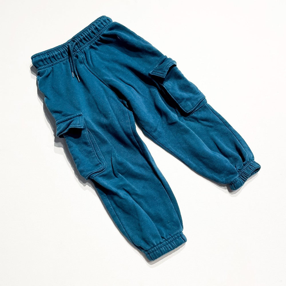 George Pants 4Y|231608