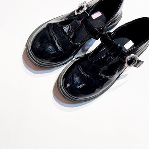 Shoes 13C *Toe Skuff|157574