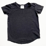 Jax & Lennon Top 18-24M|229136