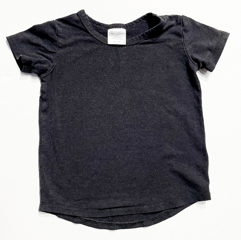 Jax & Lennon Top 18-24M|229136