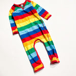 Molo Onesie 12-18M|204106