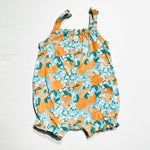 Joe Romper 6-12M|222747