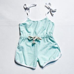 Romper 2T|163507