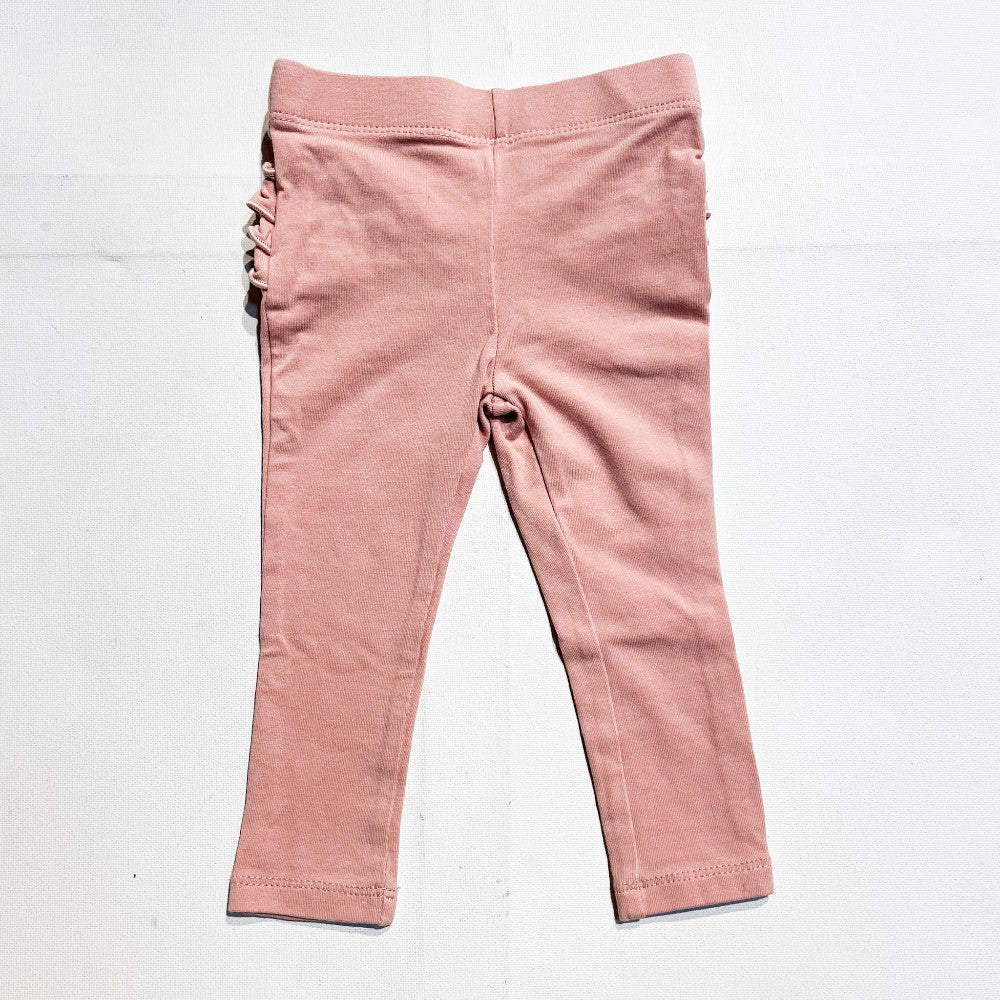 Pants 3-6M|180552