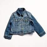 Gap Jacket 2Y|225893