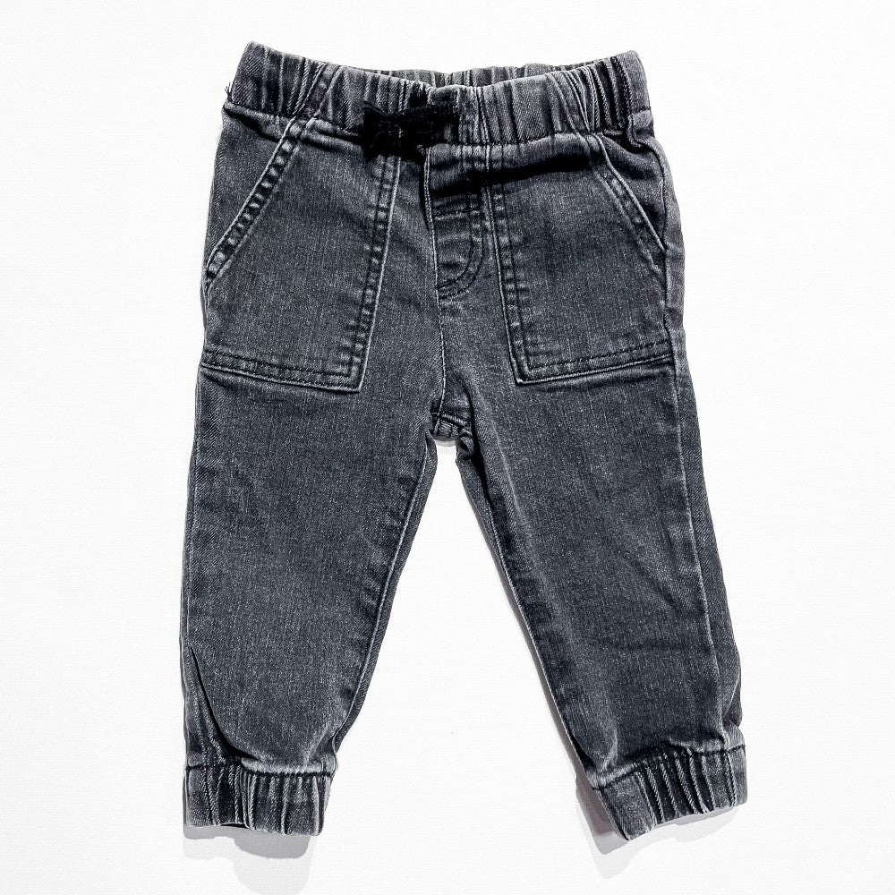 Cat & Jack Pants 12M|202290