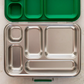Roobear - Leakproof 5-Compartment Lunch Box|193492