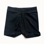 Gap Shorts 2Y|208292