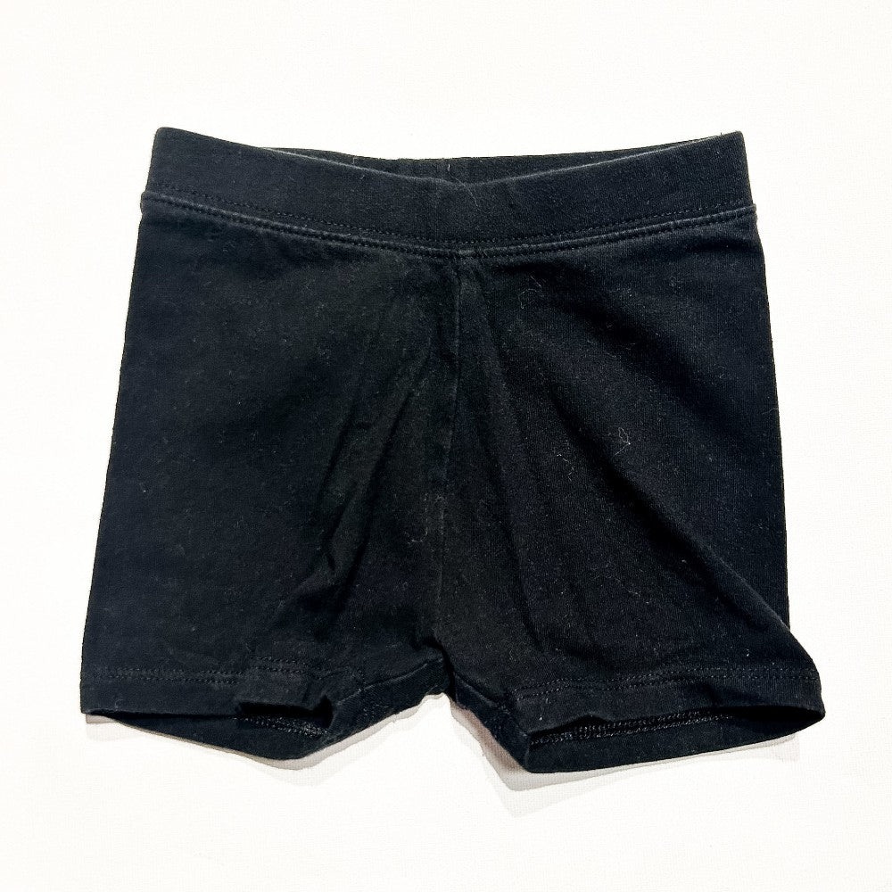 Gap Shorts 2Y|208292