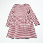 H&M Dress 4-6Y|221884