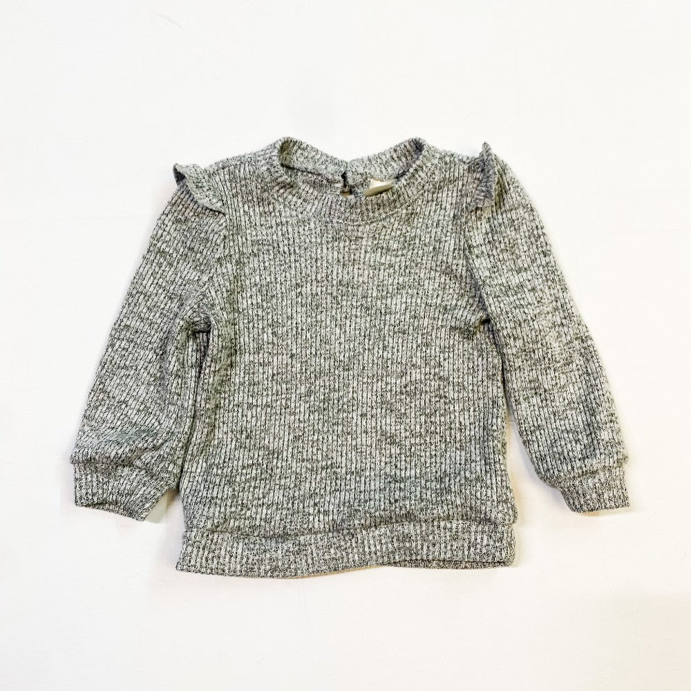 Oshkosh Sweater 18M|124598