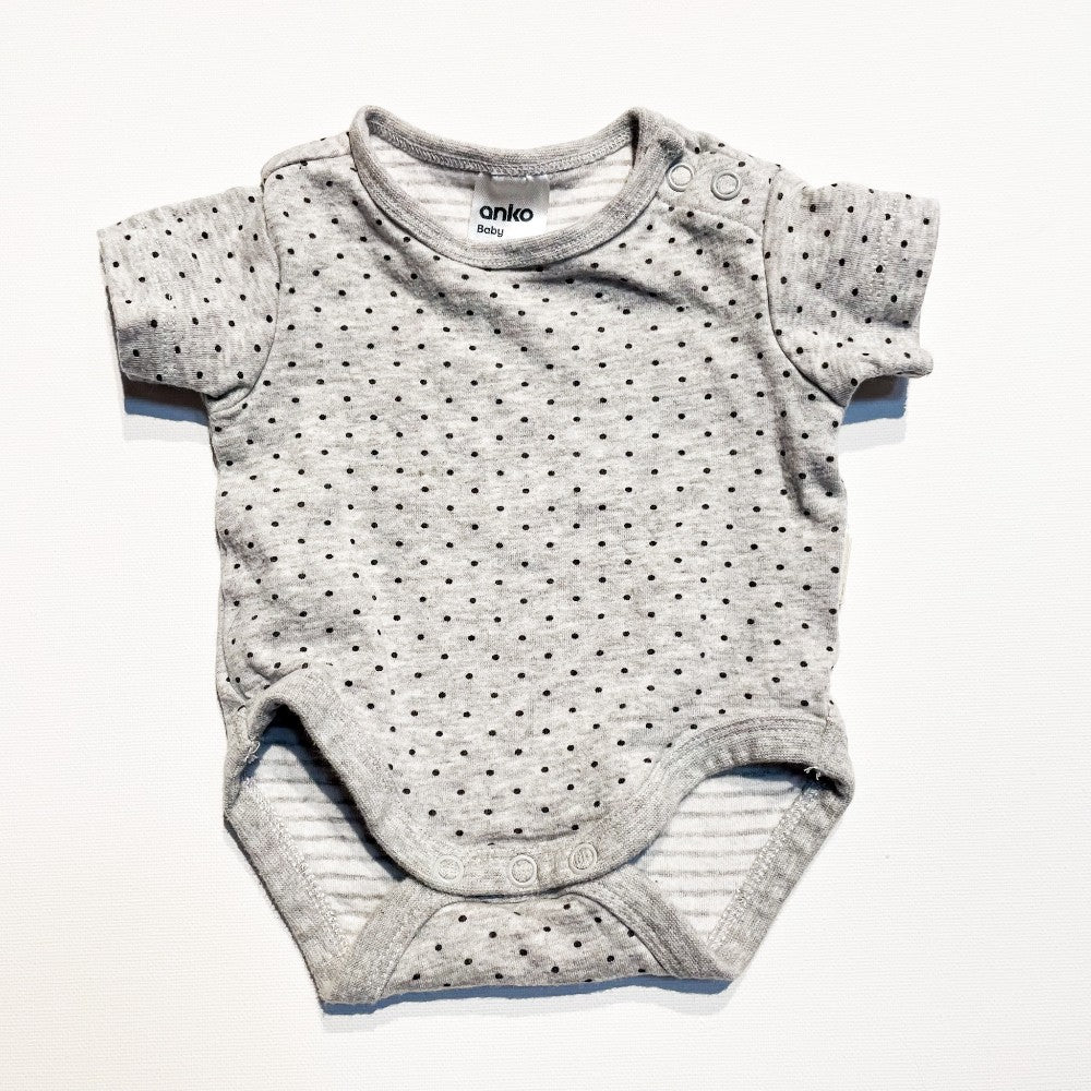 Anko Oensie NB|185623