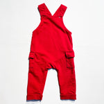 H&M Romper 9-12M|149645