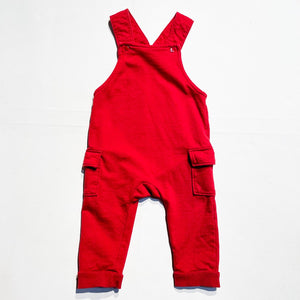 H&M Romper 9-12M|149645
