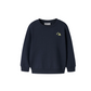Name It - Boy's Crewneck|216300