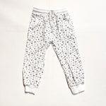 Ettie H Pants 3Y|136344