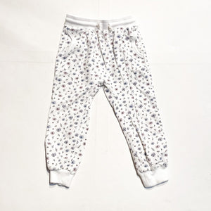 Ettie H Pants 3Y|136344