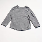 Cat & Jack Shirt 3Y|154233