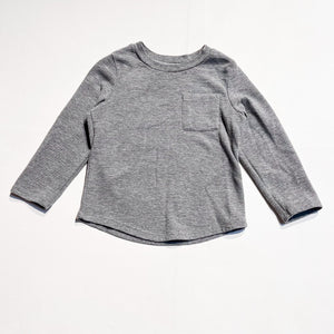 Cat & Jack Shirt 3Y|154233
