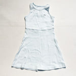 Pari sHilton Dress 4Y|168819