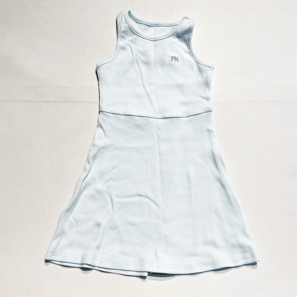 Pari sHilton Dress 4Y|168819