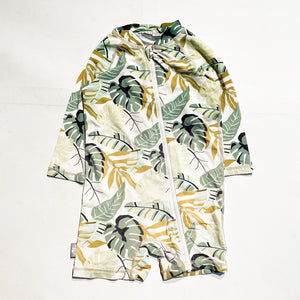 Jan & Jul Swim 18-24M|180538