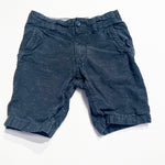 George SHorts 6Y|214084
