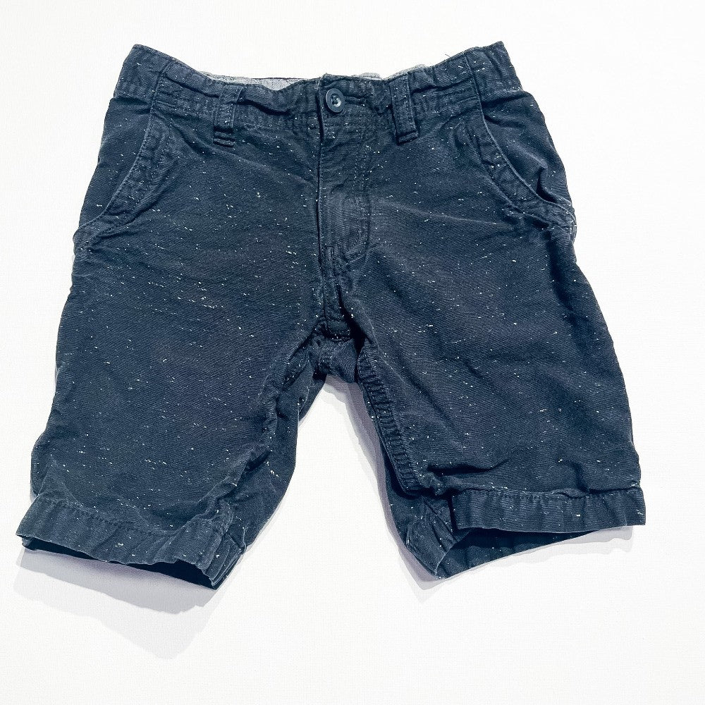 George SHorts 6Y|214084