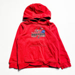 Marvel Hoodie 5Y|230503