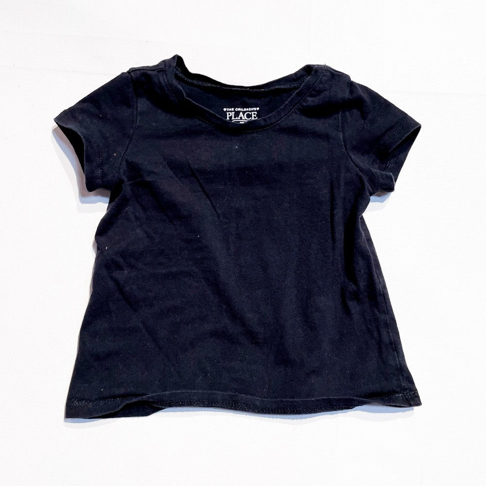 Children Place Shirt 2Y|184094