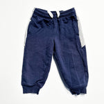 Carters Pants 18M|211325