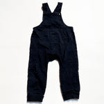 H&M Overalls 2-3Y|162125