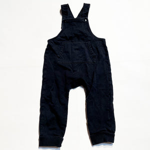 H&M Overalls 2-3Y|162125