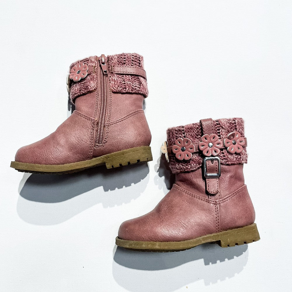 Boots 6|204671