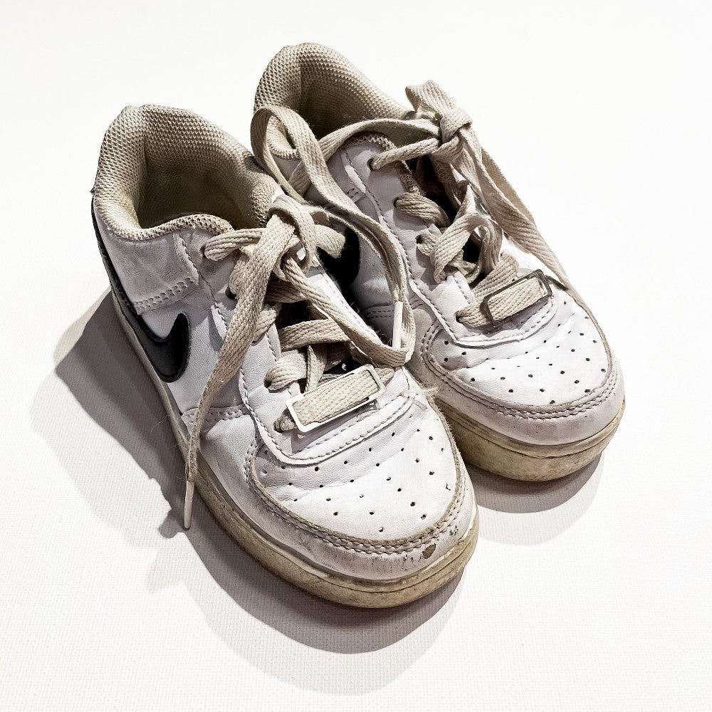 Nike Shoes 10|208386