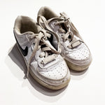 Nike Shoes 10|208386