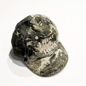 Bass Pro Shop Hat 0-12M|232320