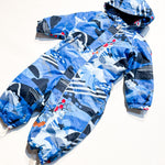 Reima Snowsuit 18-24M|165494
