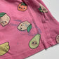 H&M Dress 5-6Y **Imperfection|212513