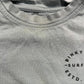 Binkybro Shirt 12-18M **Imperfection|210981