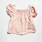 Oshkosh Shirt 4Y|213303