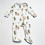 Angel Dear Sleeper 6-9M|170648