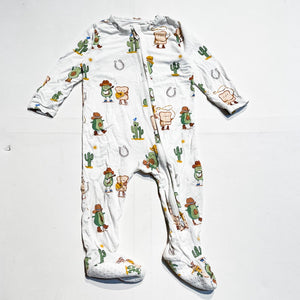 Angel Dear Sleeper 6-9M|170648