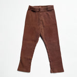 Leggings 3Y|207212