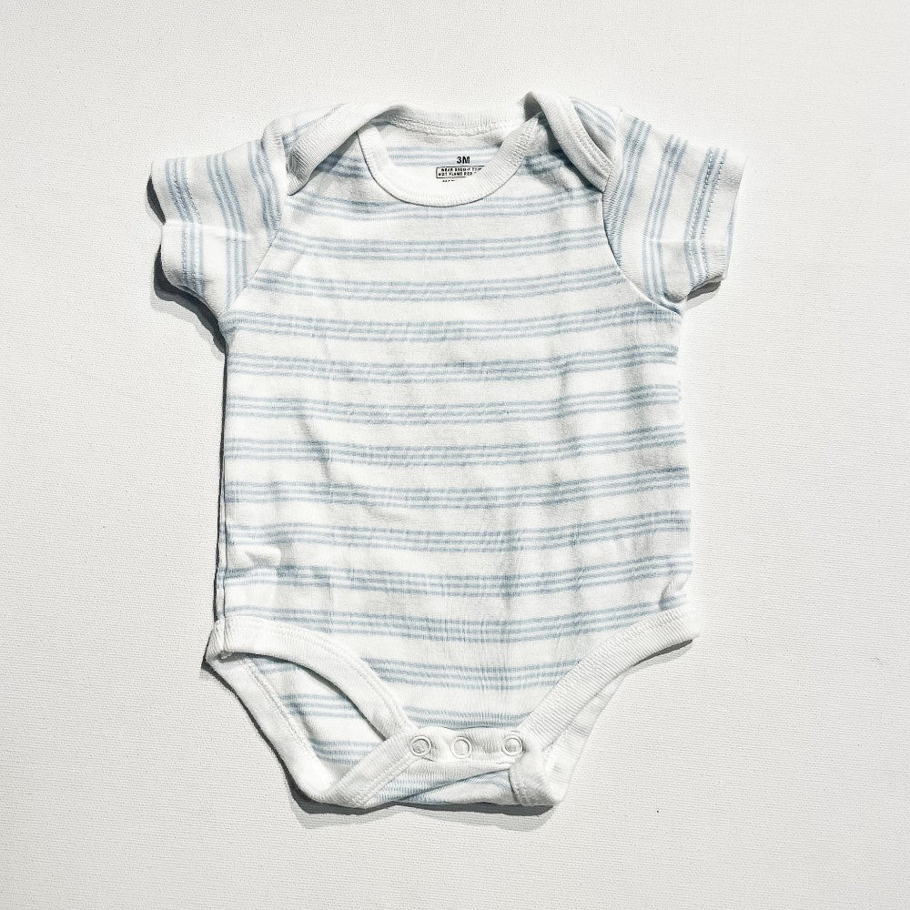Onesie 3M|226019
