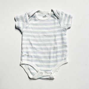 Onesie 3M|226019