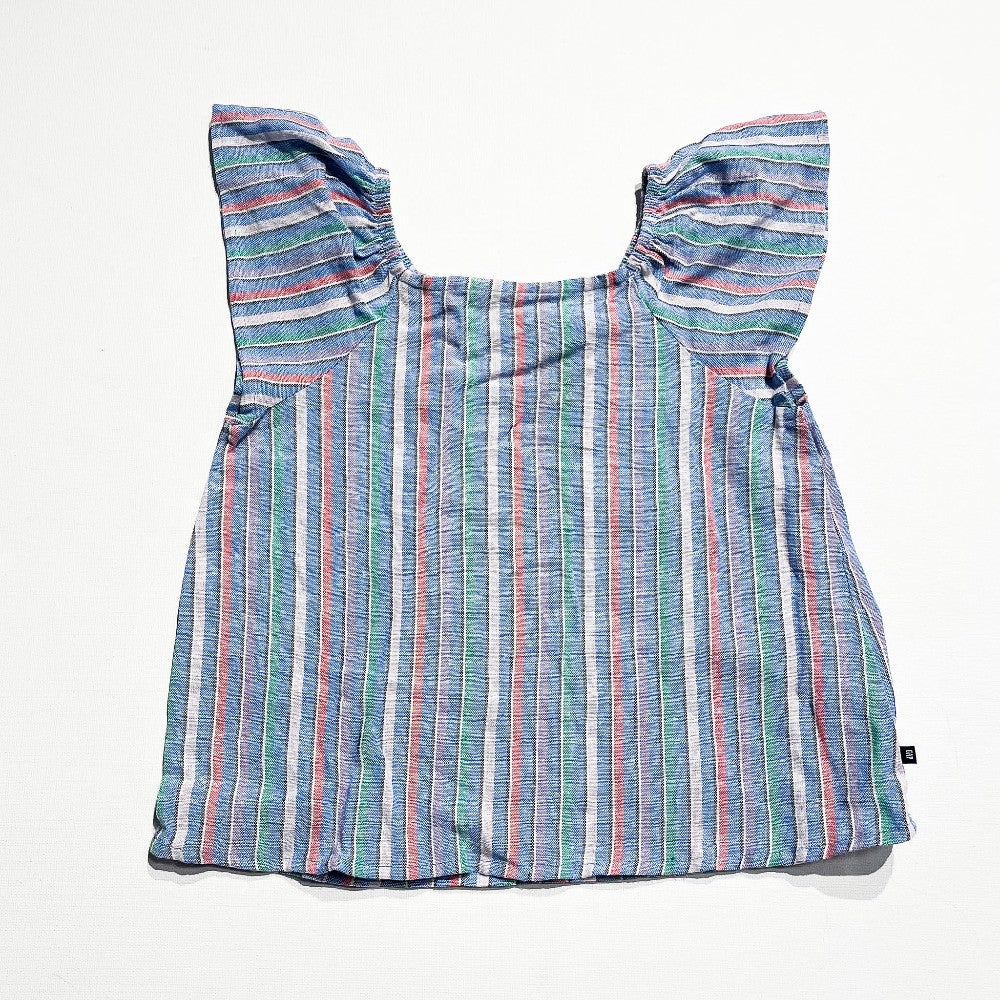Gap Top 6Y|231345